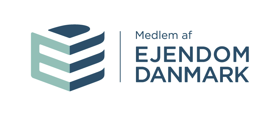 Medlem af Ejendom Danmark